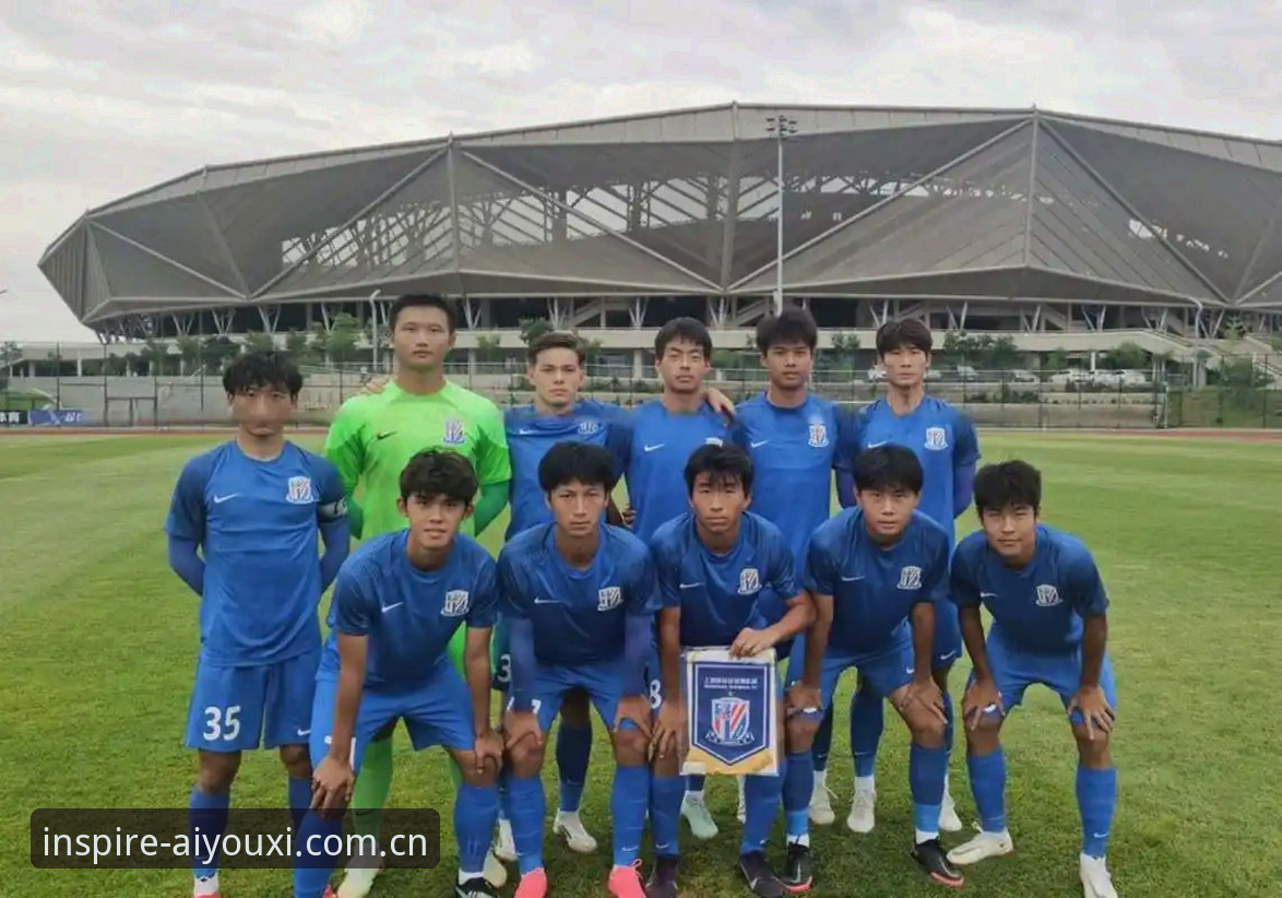 爱游戏体育注册通道评测 揭秘土伦杯U19国足0-3溃败背后:进攻瘫痪只1次射门,这些细节你未必知道