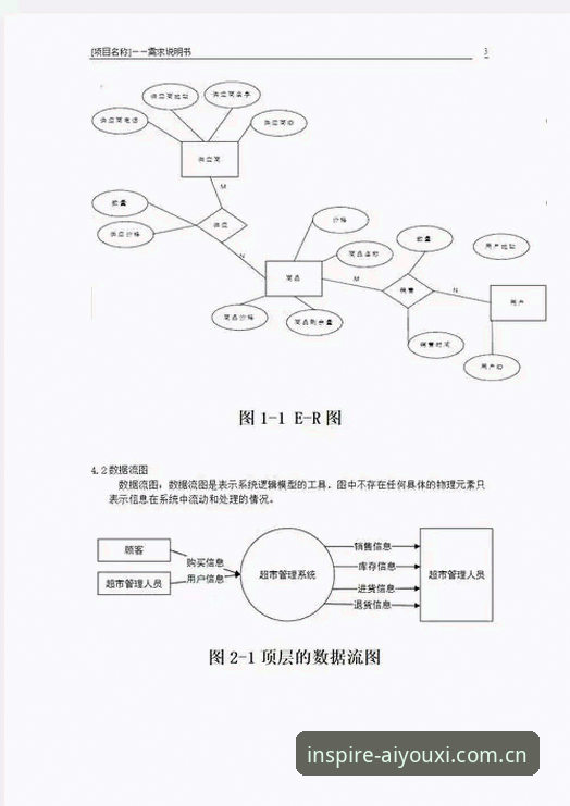 ay97 sport app 操作教程：从注册到数据流的底层逻辑拆解